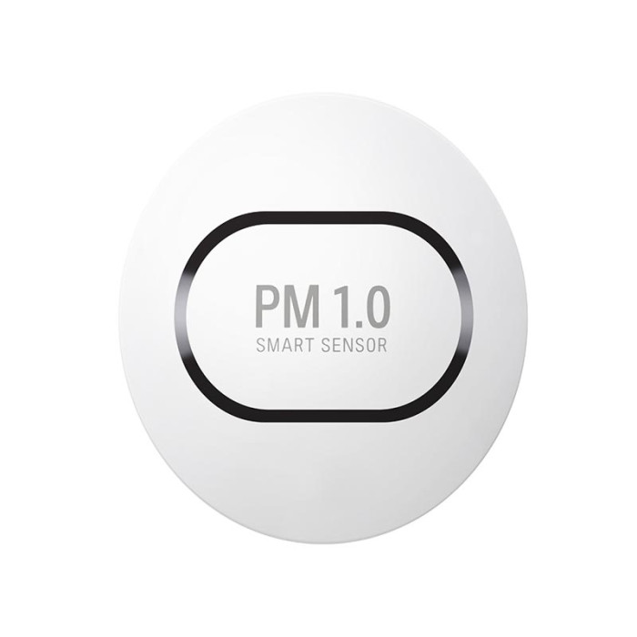 Кондиціонер LG PuriCare Inverter AP09RT