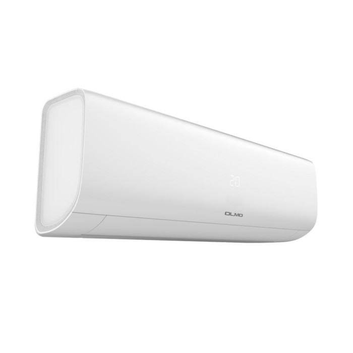 Кондиціонер Olmo EDGE INVERTER NEW OSH-09FRH2