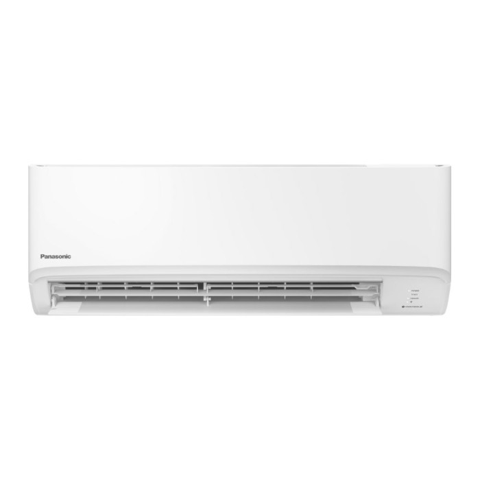 Внутрішній блок Panasonic Compact Inverter Premium CS-TZ25ZKEW