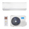 Кондиціонер Midea BLANC DC Inverter MA-24N8DO-I /MA-24N8DO-O