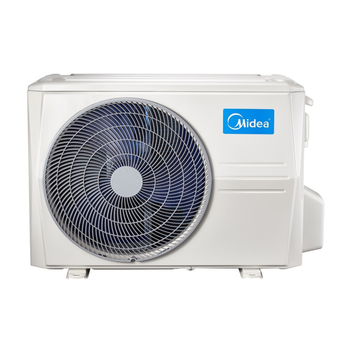 Кондиціонер Midea OASIS PLUS MSOP-09FN8-I / MSOP-09FN8-O