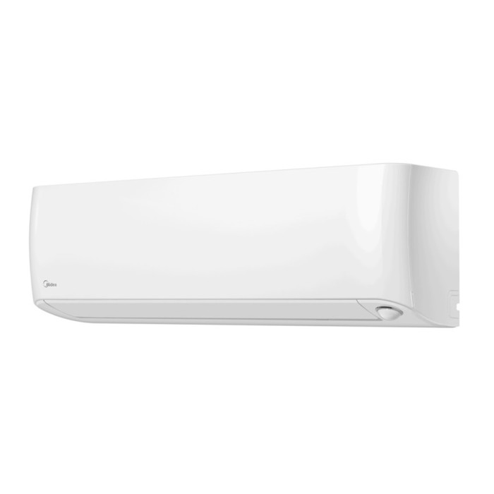 Кондиціонер Midea OASIS PLUS MSOP-09FN8-I / MSOP-09FN8-O