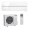 Кондиціонер Mitsubishi Electric PREMIUM INVERTER (White) MSZ-LN50VG2W/MUZ-LN50VG2