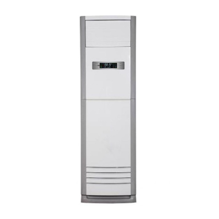 Колонний кондиціонер Midea MFJ-48ARN1-R/MOU-48HN1-R