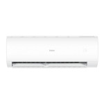 Кондиціонер Haier Nordic AS50PDHHRA-NR/1U50WEFFRA-NR