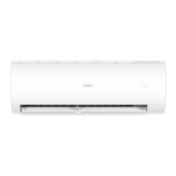 Кондиціонер Haier Nordic AS50PDHHRA-NR/1U50WEFFRA-NR