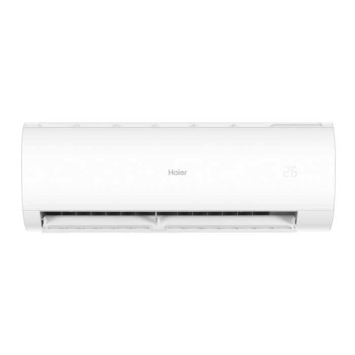 Кондиціонер Haier Nordic AS50PDHHRA-NR/1U50WEFFRA-NR