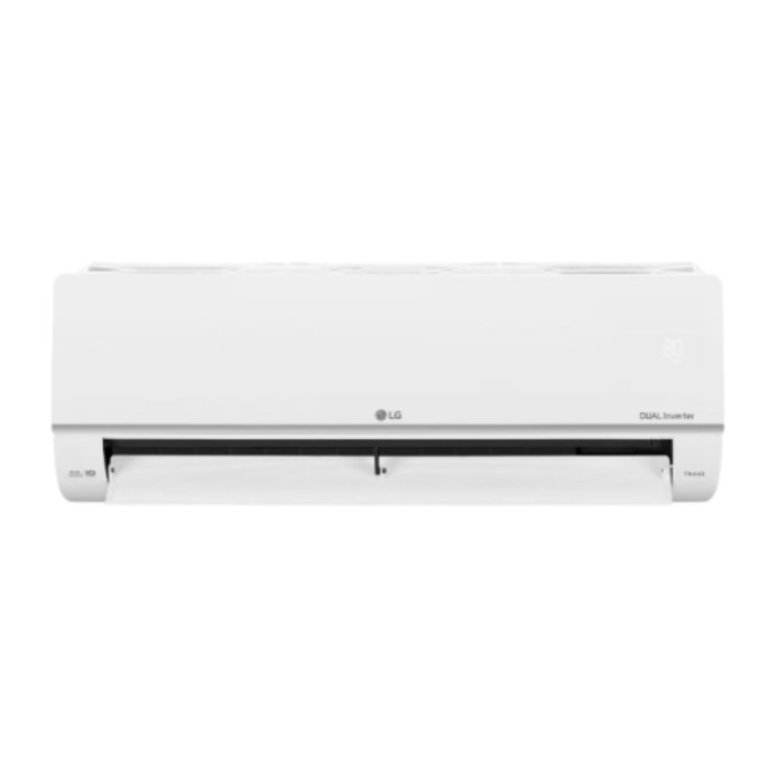 Кондиціонер LG Standard Plus1 S18EQ