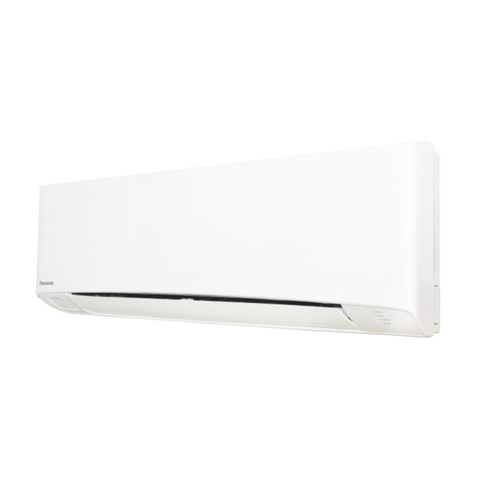 Внутрішній блок Panasonic ETHEREA White CS-Z25TKEW