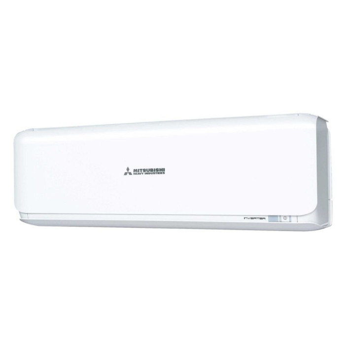 Кондиціонер Mitsubishi Heavy DIAMOND DELUX SERIES (White) SRK50ZSX-W/SRC50ZSX-W