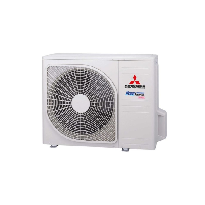 Кондиціонер Mitsubishi Heavy DIAMOND DELUX SERIES (White) SRK50ZSX-W/SRC50ZSX-W