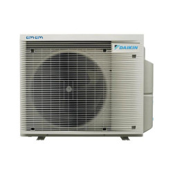 Зовнішній блок Daikin 2MXM68A