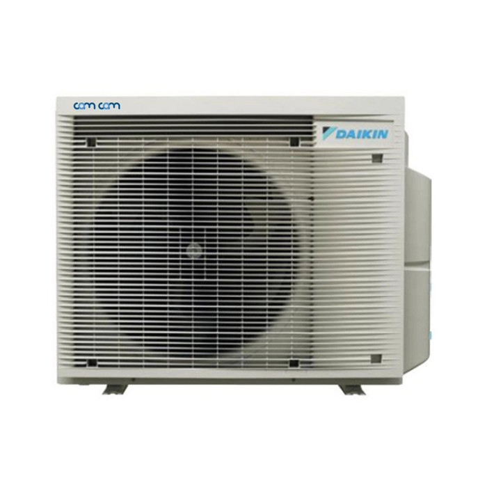 Зовнішній блок Daikin 2MXM68A