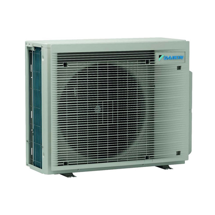 Зовнішній блок Daikin 2MXM68A