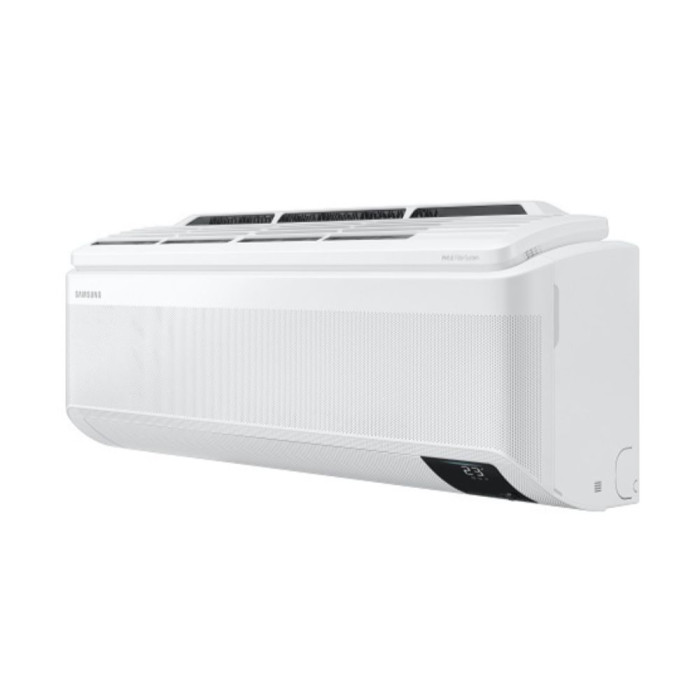 Кондиціонер Samsung Elite WindFree AR12AXAAAWKNER