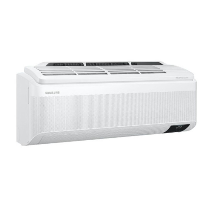 Кондиціонер Samsung Elite WindFree AR12AXAAAWKNER