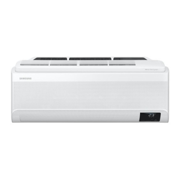 Кондиціонер Samsung Elite WindFree AR12AXAAAWKNER