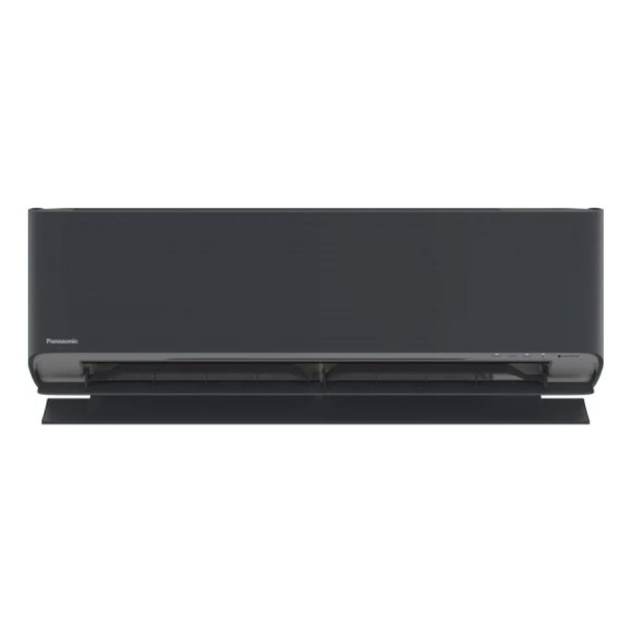 Внутрішній блок Panasonic Etherea Black CS-XZ42ZKEW-H