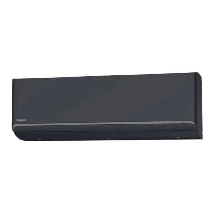 Внутрішній блок Panasonic Etherea Black CS-XZ42ZKEW-H