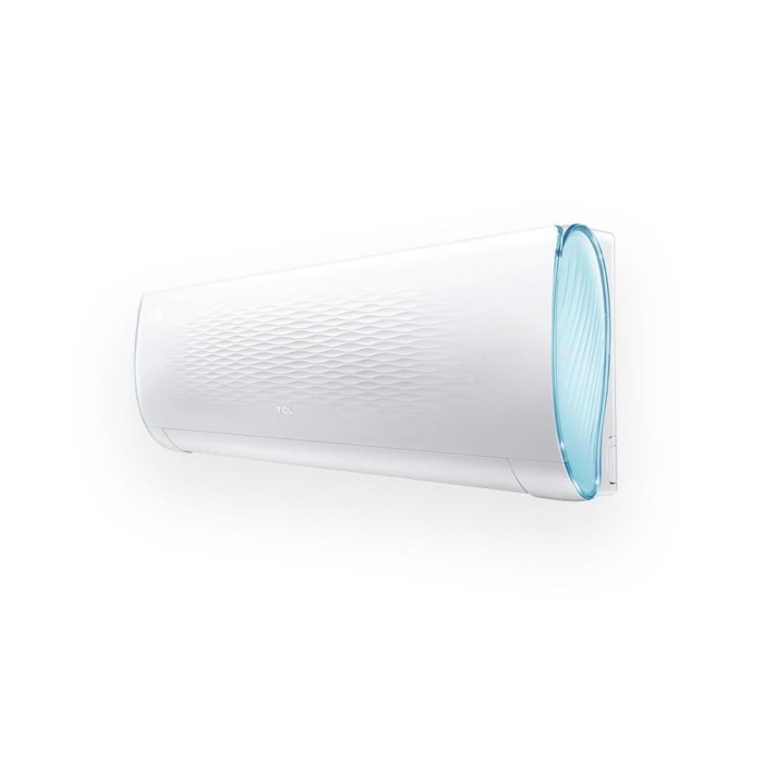 Кондиціонер TCL TAC-09CHSD/XPI Inverter R32 Wi-Fi