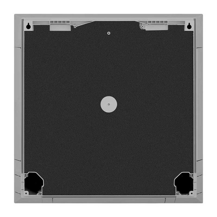 Кондиціонер LG ARTCOOL Gallery Inverter A12FT Картина