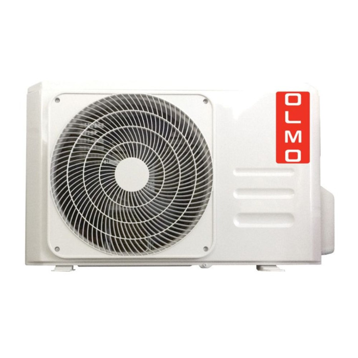 Кондиціонер Olmo INNOVA INVERTER OSH-09FR9