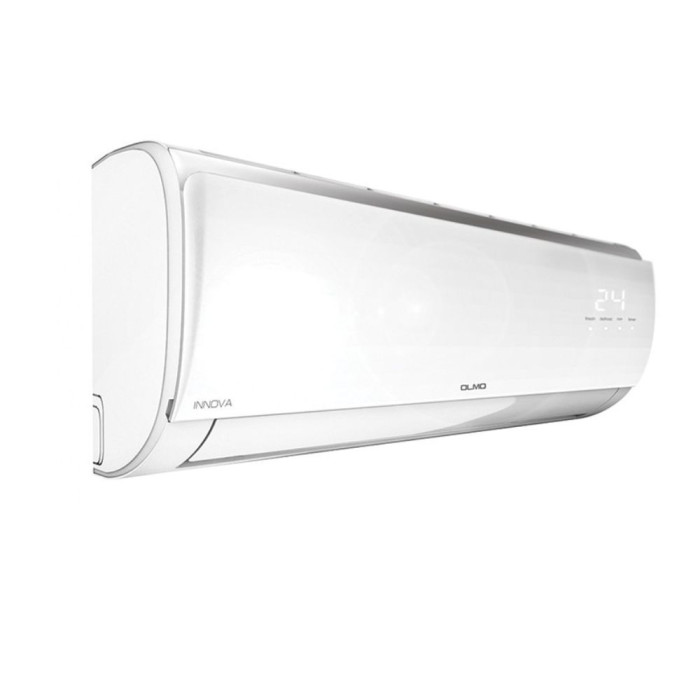 Кондиціонер Olmo INNOVA INVERTER OSH-09FR9