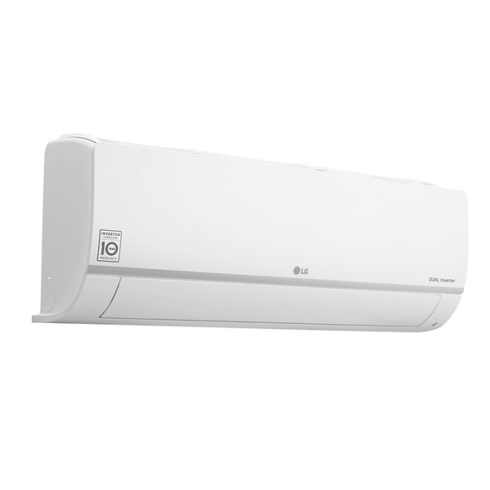 Кондиціонер LG Standart Plus PC12SQ