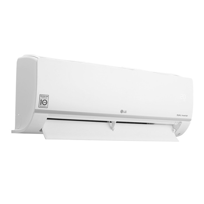 Кондиціонер LG Standart Plus PC12SQ