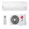 Кондиціонер LG Standart Plus PC09SQ