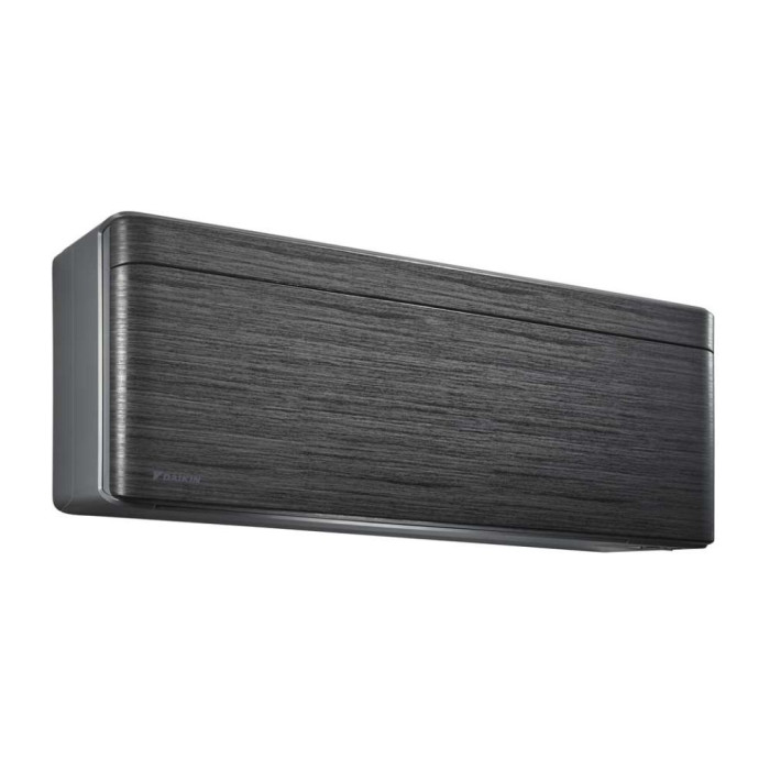 Кондиціонер Daikin STYLISH Blackwood FTXA35BT/RXA35A