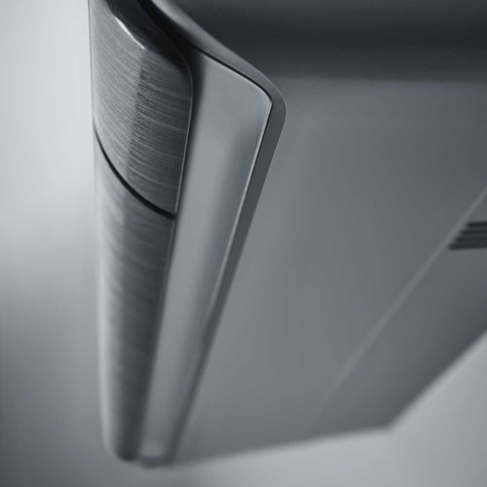Кондиціонер Daikin STYLISH Blackwood FTXA35BT/RXA35A