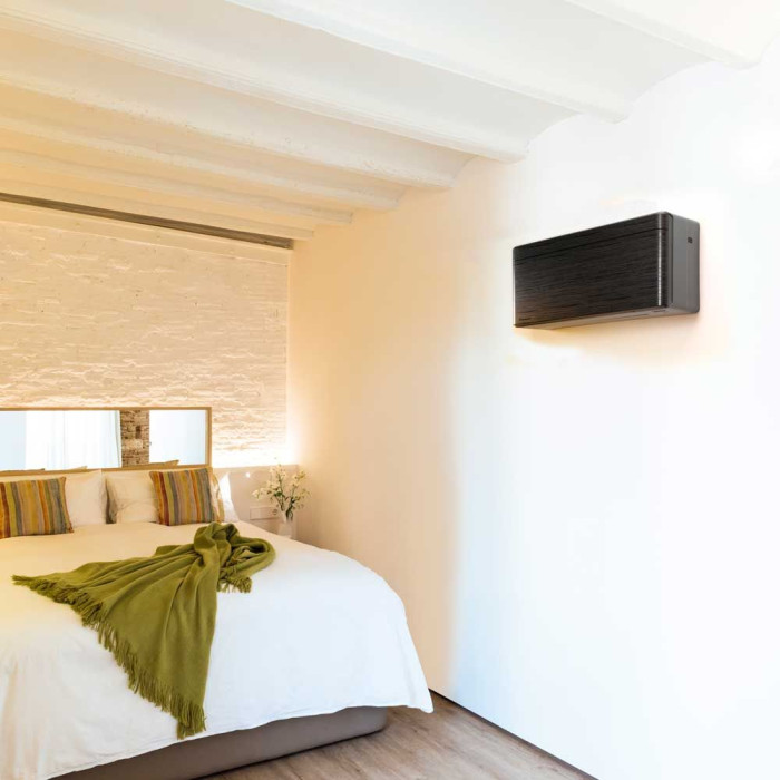 Кондиціонер Daikin STYLISH Blackwood FTXA35BT/RXA35A