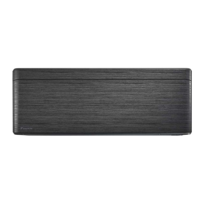 Кондиціонер Daikin STYLISH Blackwood FTXA35BT/RXA35A
