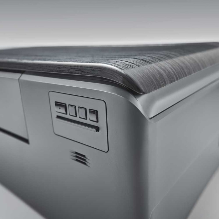 Кондиціонер Daikin STYLISH Blackwood FTXA35BT/RXA35A