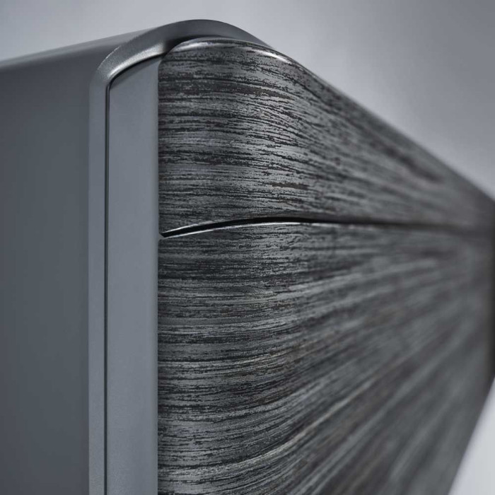 Кондиціонер Daikin STYLISH Blackwood FTXA35BT/RXA35A