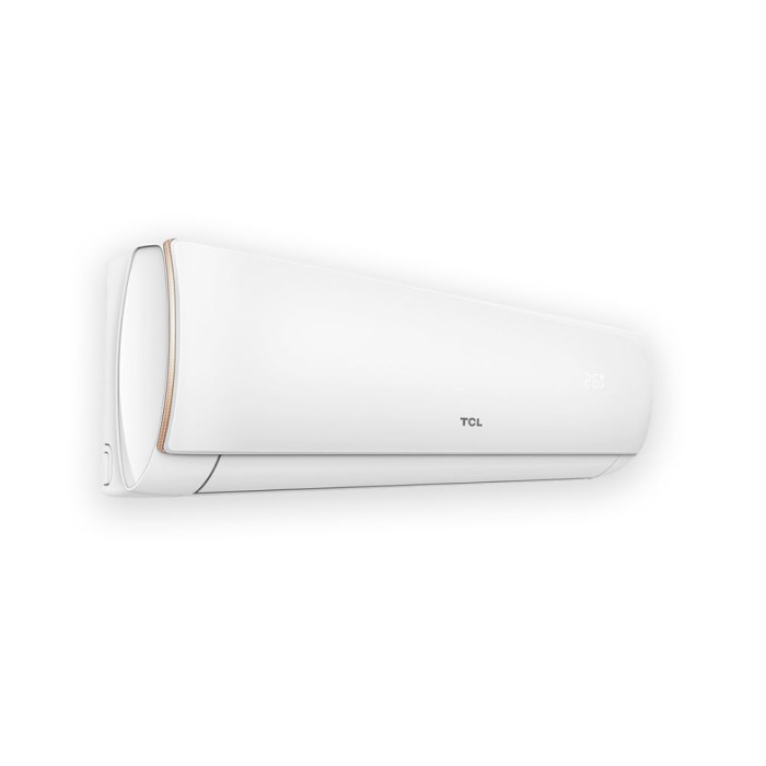 Кондиціонер TCL TAC-09CHSD/YA11I Inverter R32 Wi-Fi