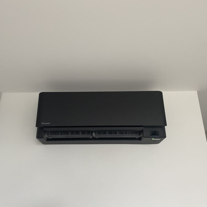 Кондиціонер Daikin STYLISH Black FTXA42CB/RXA42B8