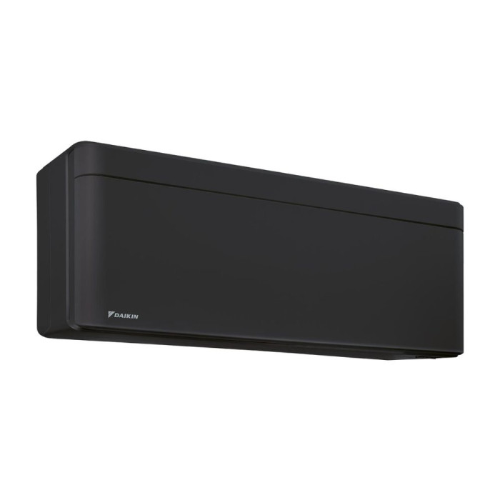 Кондиціонер Daikin STYLISH Black FTXA42CB/RXA42B8