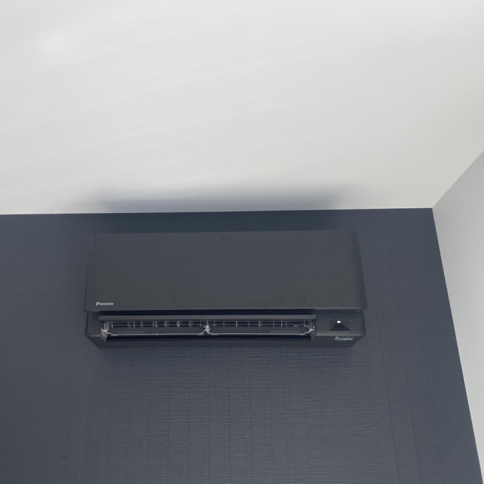 Кондиціонер Daikin STYLISH Black FTXA42CB/RXA42B8