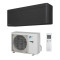 Кондиціонер Daikin STYLISH Black FTXA42CB/RXA42B8