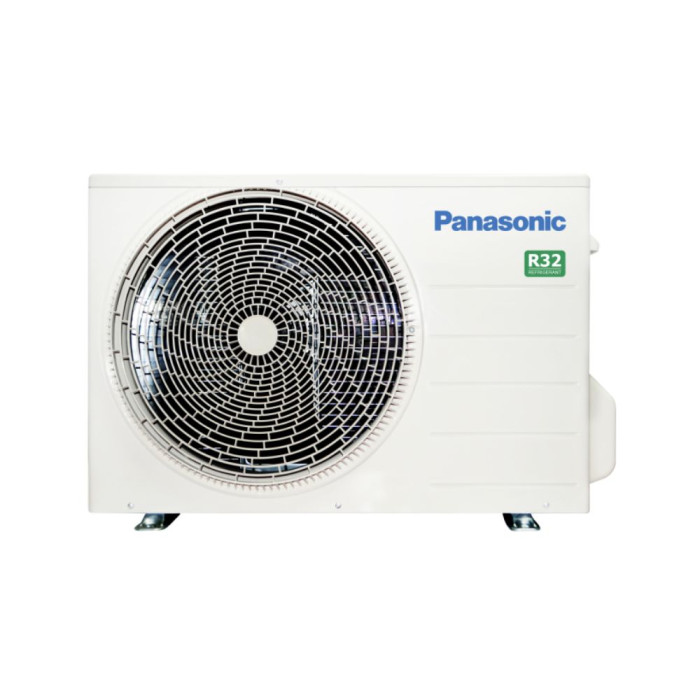 Кондиціонер Panasonic Compact CS-TZ71ZKEW/CU-TZ71ZKE