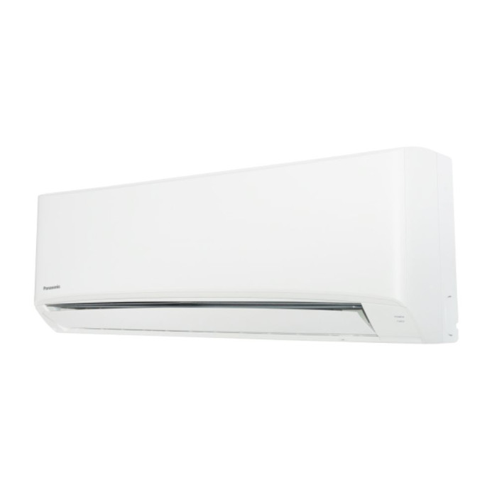 Кондиціонер Panasonic Compact CS-TZ71ZKEW/CU-TZ71ZKE