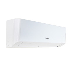 Кондиціонер Hoapp Winter Inverter HSZ-FH55VAN/HUZ-FH55VA