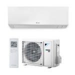 Кондиціонер Daikin PERFERA FTXM60A/RXM60A