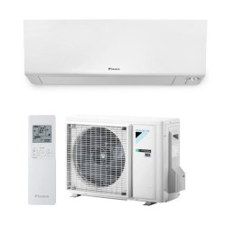 Кондиціонер Daikin PERFERA FTXM60A/RXM60A