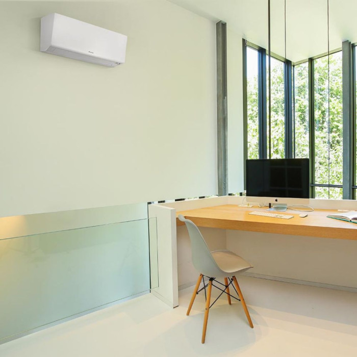 Кондиціонер Daikin PERFERA FTXM60A/RXM60A