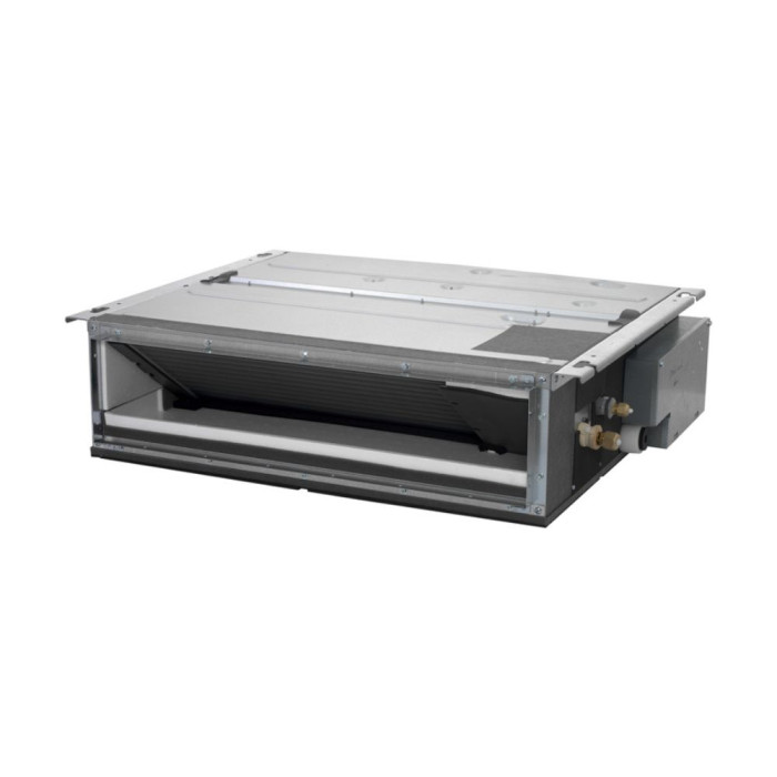 Канальний кондиціонер Daikin FDXM25F9/RXM25A
