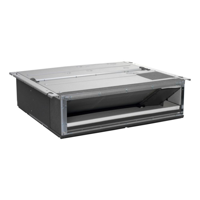 Канальний кондиціонер Daikin FDXM25F9/RXM25A