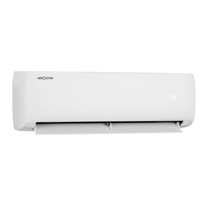 Кондиціонер Aerostar CL AER-09A-R32-IU/OU